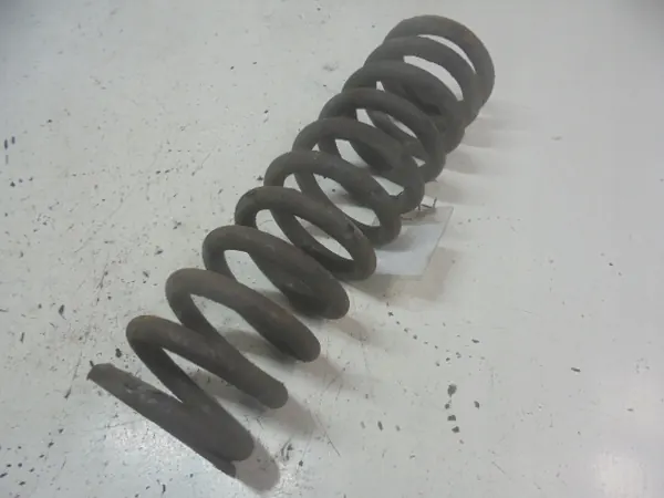 Honda Prelude 3 BA4 Etujousi OEM AK-12-60888 image 2