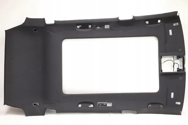Techo Seat Tarraco OEM 5FJ867501G - Usado image 2
