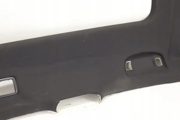 Techo Seat Tarraco OEM 5FJ867501G - Usado image 3