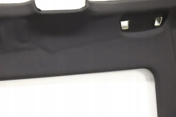 Techo Seat Tarraco OEM 5FJ867501G - Usado image 4