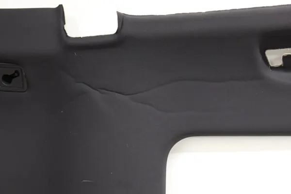 Techo Seat Tarraco OEM 5FJ867501G - Usado image 5