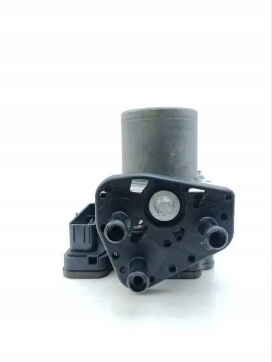 Module ABS OEM A2969006608 Mercedes-Benz image 3