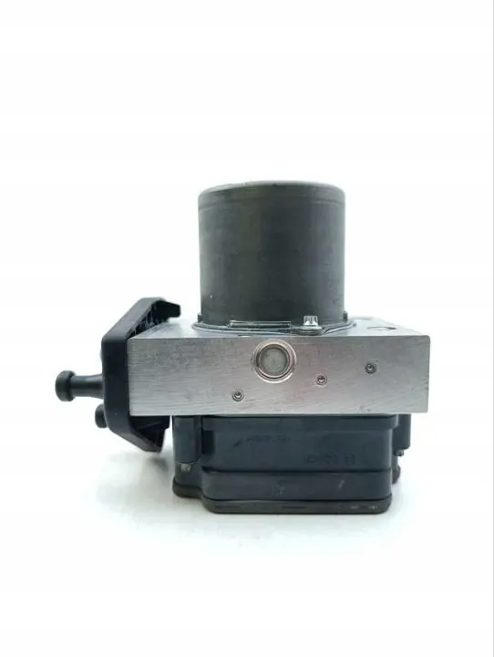 Module ABS OEM A2969006608 Mercedes-Benz image 4