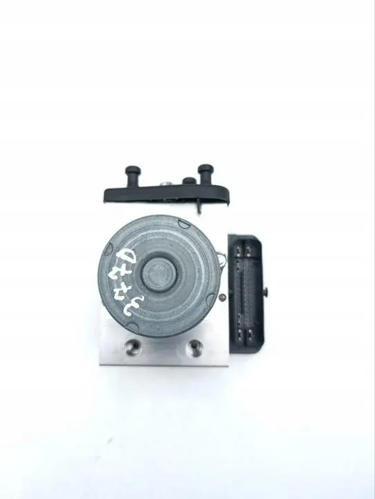 Module ABS OEM A2969006608 Mercedes-Benz image 5