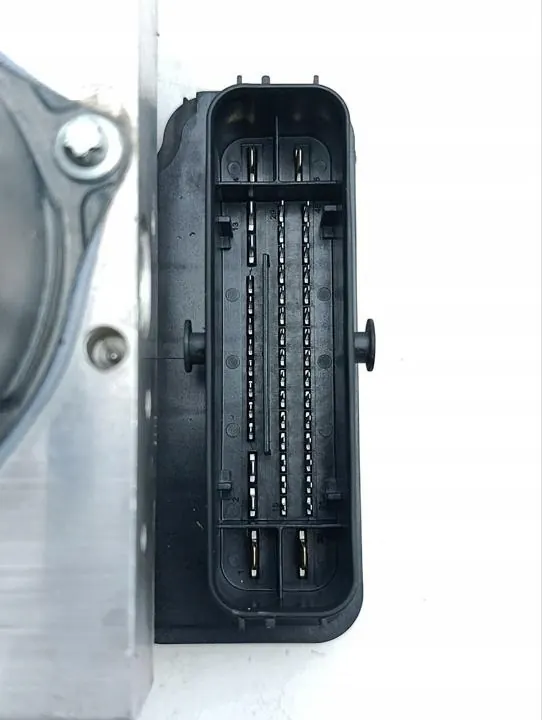Module ABS OEM A2969006608 Mercedes-Benz image 7