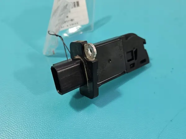 Sensor de Fluxo de Ar OEM 12B579-AA Ford B-MAX image 2