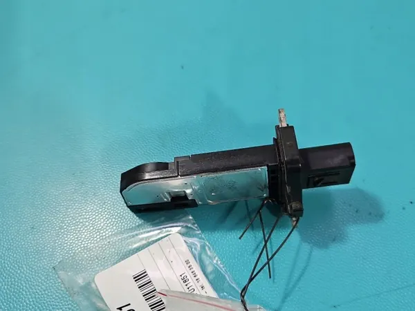 Sensor de Fluxo de Ar OEM 12B579-AA Ford B-MAX image 3