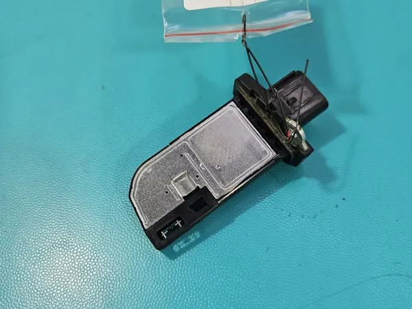 Sensor de Fluxo de Ar OEM 12B579-AA Ford B-MAX image 4