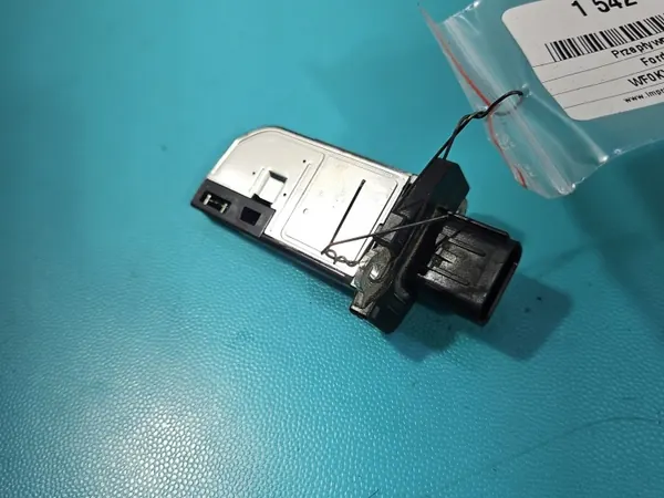 Sensor de Fluxo de Ar OEM 12B579-AA Ford B-MAX image 5