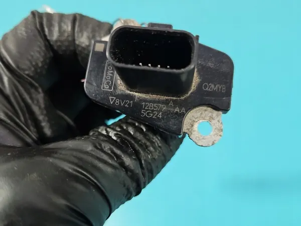 Sensor de Fluxo de Ar OEM 12B579-AA Ford B-MAX image 7