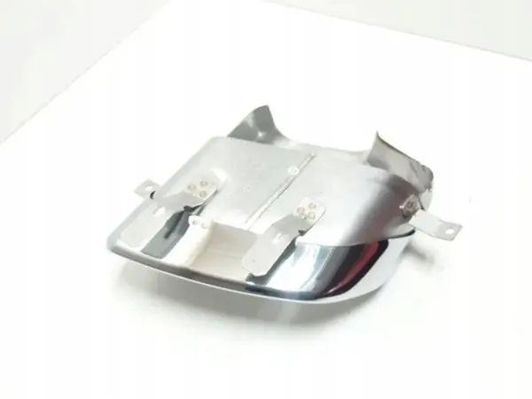 Punta de escape FX7YA para Volvo XC60 II 2.0L Gasolina image 2