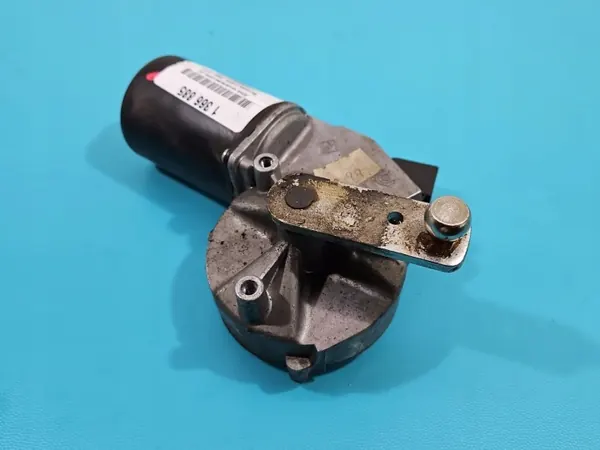 Torkmotor fram Mercedes W251 A2518201442 image 2