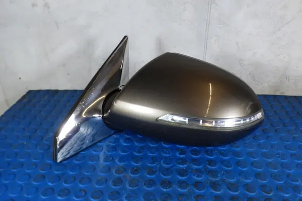 Vasen peili 876103U230 KIA SPORTAGE III image 2