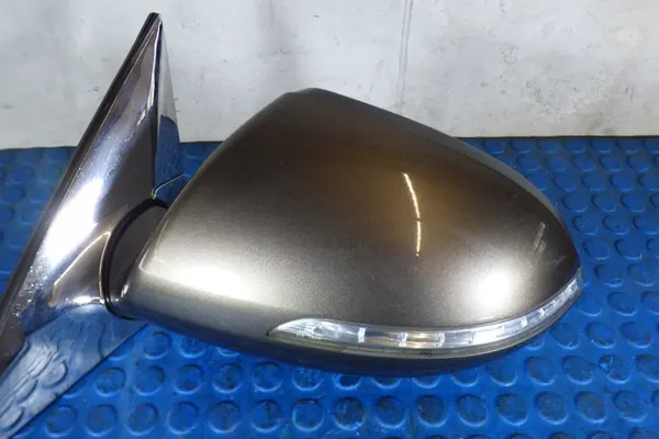 Vasen peili 876103U230 KIA SPORTAGE III image 3