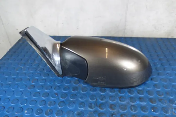 Vasen peili 876103U230 KIA SPORTAGE III image 4
