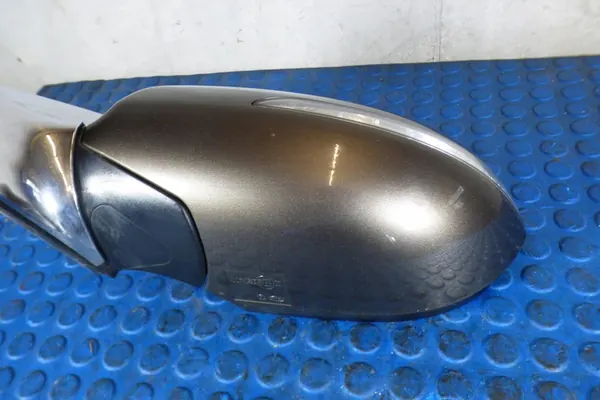 Vasen peili 876103U230 KIA SPORTAGE III image 5