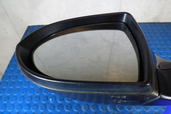Vasen peili 876103U230 KIA SPORTAGE III image 8