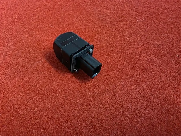Toyota RAV-4 IV peruuskamera OEM 867B0-42010 image 4
