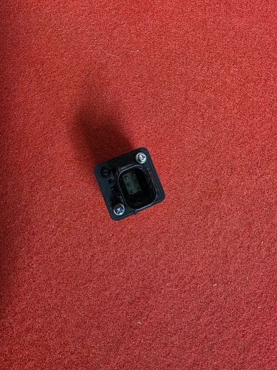 Toyota RAV-4 IV peruuskamera OEM 867B0-42010 image 5