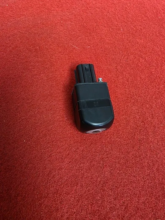Toyota RAV-4 IV peruuskamera OEM 867B0-42010 image 6