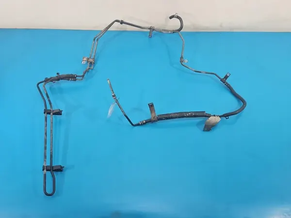 Servolenkungsschlauch OEM IMPRK1526289 für Dodge Journey image 2