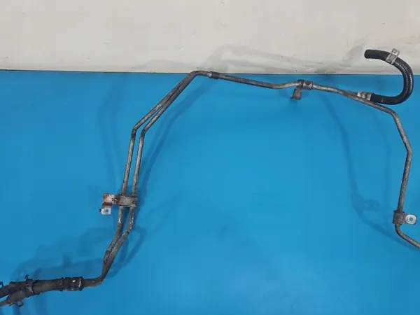 Servolenkungsschlauch OEM IMPRK1526289 für Dodge Journey image 3
