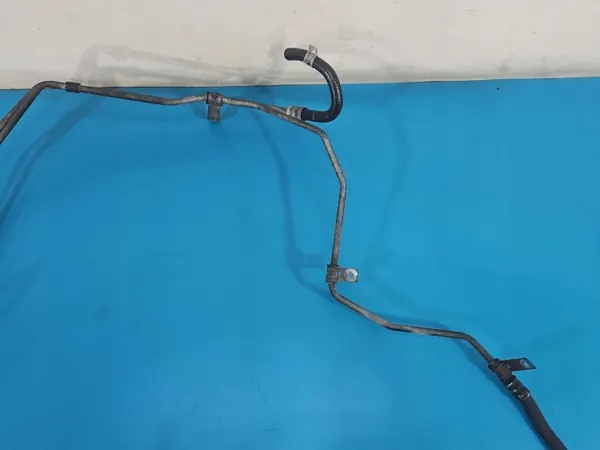 Servolenkungsschlauch OEM IMPRK1526289 für Dodge Journey image 4