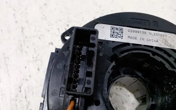 Opel Insignia A 13589257 image 2