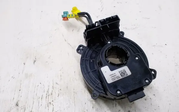 Opel Insignia A 13589257 image 3