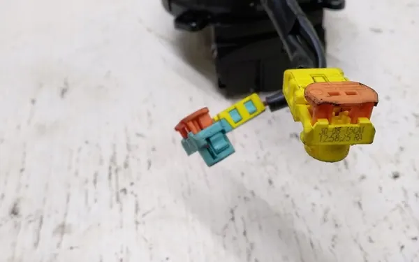 Opel Insignia A 13589257 image 5