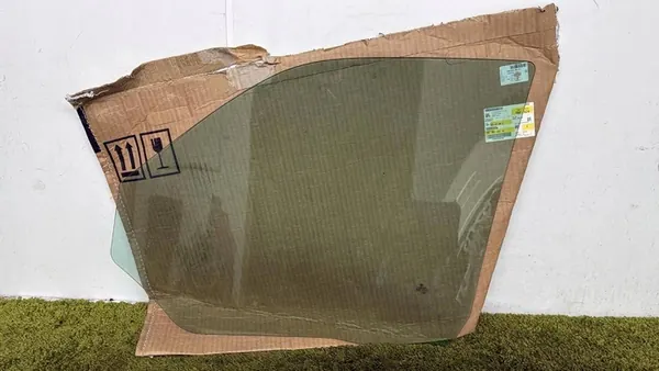 Oikean Etuoven Lasit VW Transporter T5 T6 OEM 7H0845202D image 3