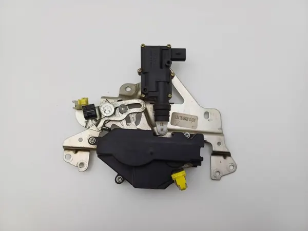 Actionneur de serrure coffre Ford Maverick OEM DRC93162 image 2