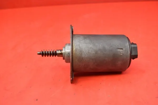 OEM 7518204 BMW E90 E91 2.5i Tensor de Corrente image 3