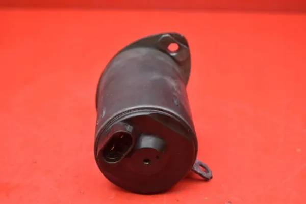 OEM 7518204 BMW E90 E91 2.5i Tensor de Corrente image 5