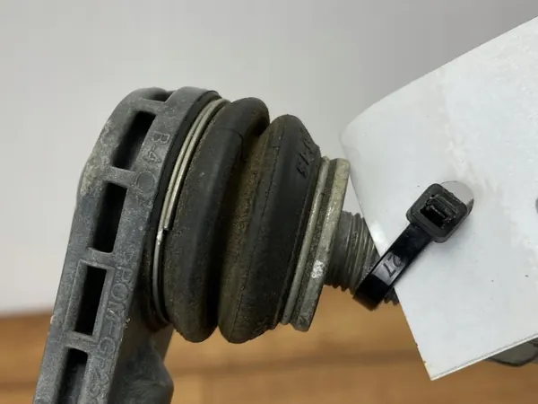 Stabilisatorlenker LB5C-5D498-AA für Ford Explorer VI 20+ image 3