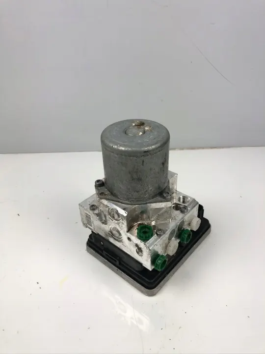 Módulo Bomba ESP ABS Mercedes-Benz OE A2134319200 image 2