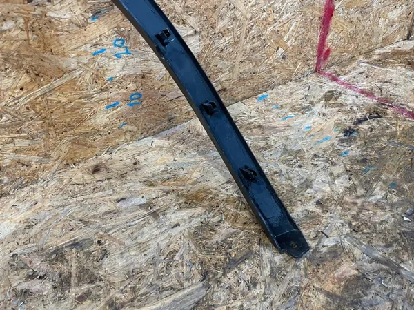 Skoda Kodiaq I 1 16-24 Oikea Takapuskuri image 10