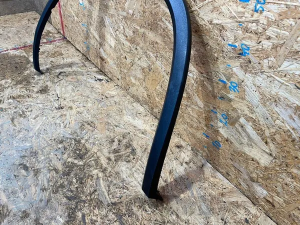 Skoda Kodiaq I 1 16-24 Oikea Takapuskuri image 2