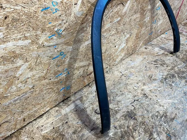 Skoda Kodiaq I 1 16-24 Oikea Takapuskuri image 3