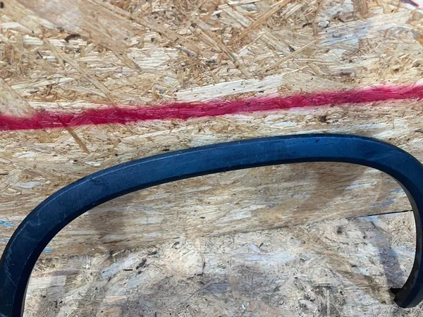 Skoda Kodiaq I 1 16-24 Oikea Takapuskuri image 4