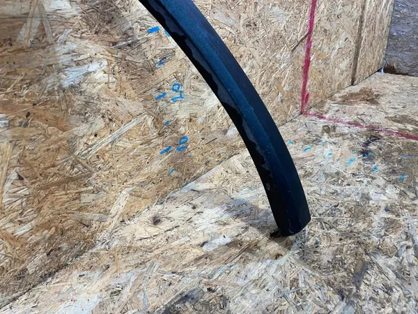 Skoda Kodiaq I 1 16-24 Oikea Takapuskuri image 5