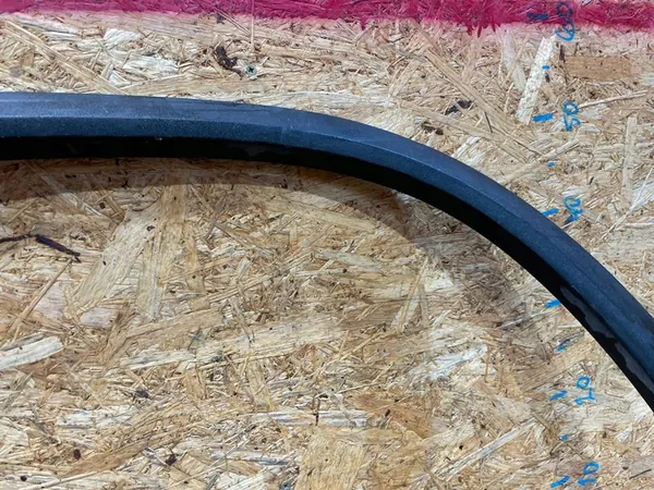 Skoda Kodiaq I 1 16-24 Oikea Takapuskuri image 6