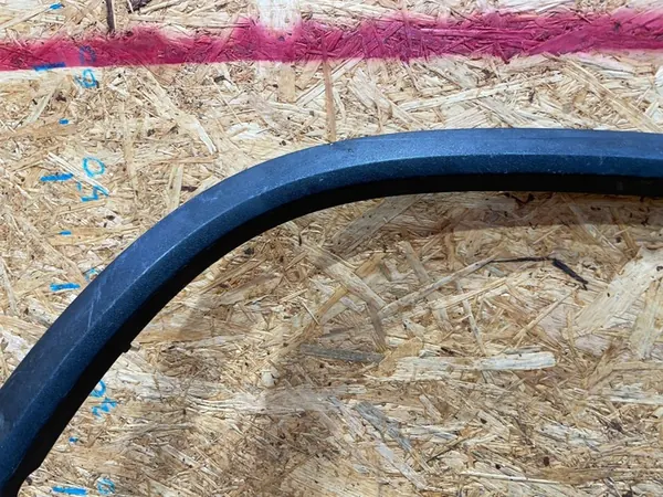 Skoda Kodiaq I 1 16-24 Oikea Takapuskuri image 7