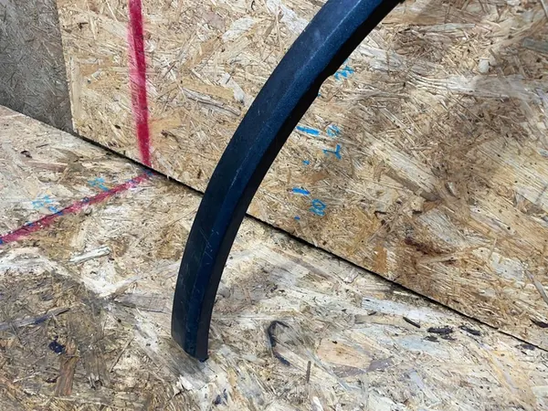 Skoda Kodiaq I 1 16-24 Oikea Takapuskuri image 8