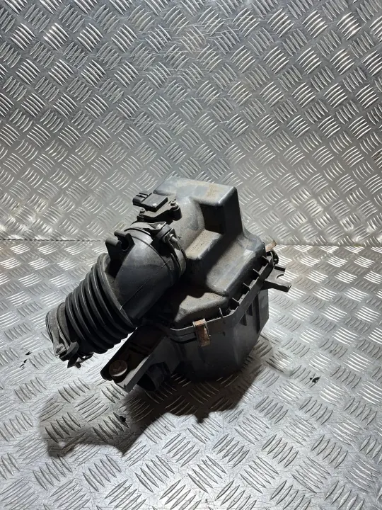 Luftfiltergehäuse Honda OEM DG26791 HR-V II image 2