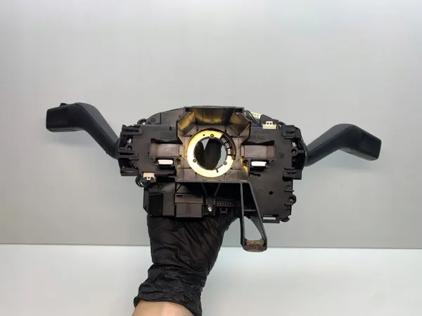 VW Passat B7 Kombischalter 5K0953569AR image 4