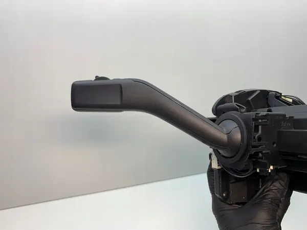 VW Passat B7 Kombischalter 5K0953569AR image 5