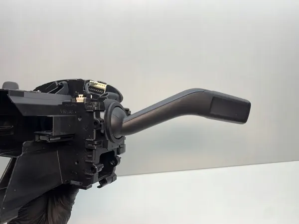 VW Passat B7 Kombischalter 5K0953569AR image 6