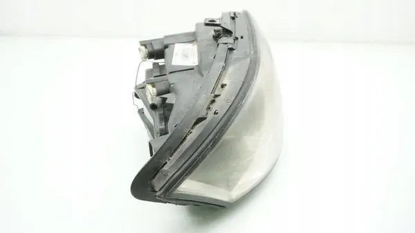 AUDI A2 8Z Faro Derecho 8Z0941004K image 2