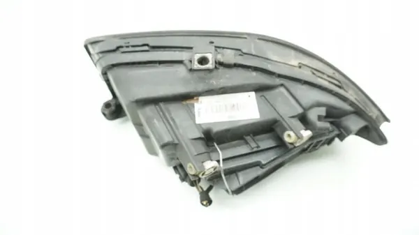 AUDI A2 8Z Faro Derecho 8Z0941004K image 4